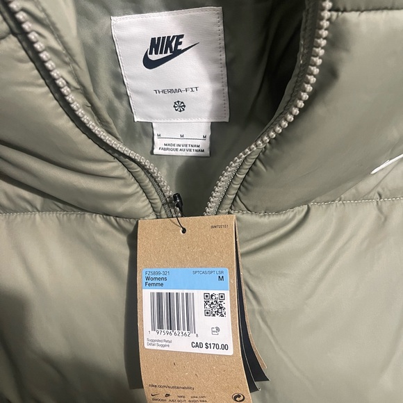 Bought it for a friend didn’t wantt it - Picture 3 of 3